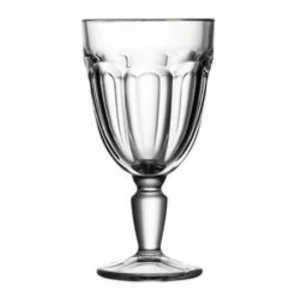 Kieliszek do wody 320 ml Pasabahce - Casablanca