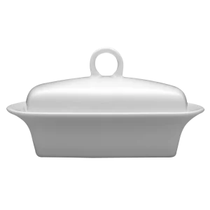Maselnica porcelanowa LUBIANA