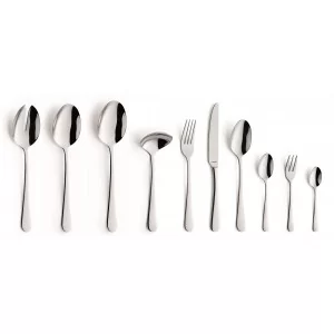 sztućce Amefa - AUSTIN 1410