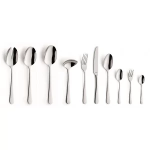 Łopatka do tortu Amefa - Austin