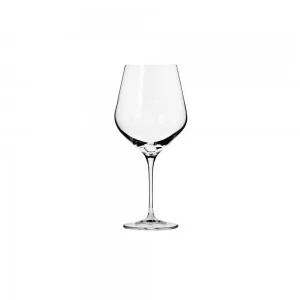 Kieliszki do wina burgund 860 ml (6 szt.) Krosno - Splendour