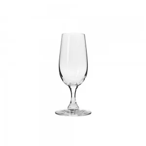 Kieliszki do szampana 180 ml PURE