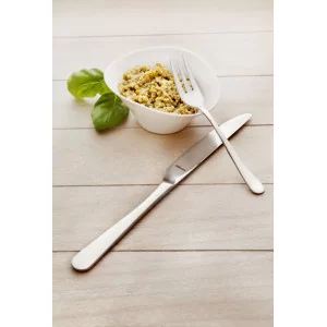 sztućce Amefa - AUSTIN 1410