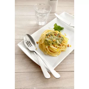 Amefa sztućce Austin 1410