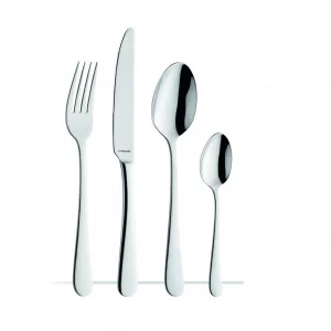 sztućce Amefa Austin