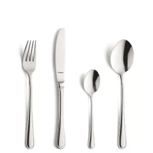 Nóż stołowy Amefa - Barcelona