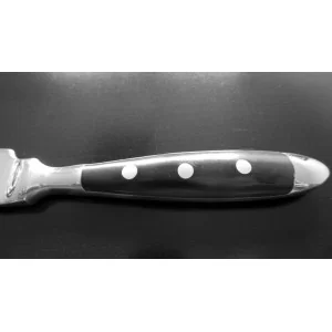 rękojeść noża Will / Country