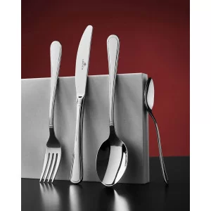 sztućce Antica Gerlach