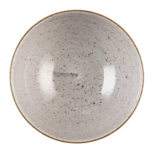 Salaterka Royal 15cm Kamień Lubiana