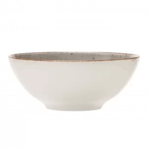 Salaterka Royal 15cm Kamień Lubiana