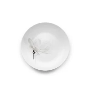 talerz obiadowy Boss dekoracja Magnolia