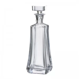 karafka whisky arezzo