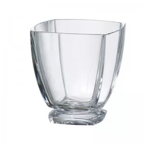 szklanka do whisky arezzo