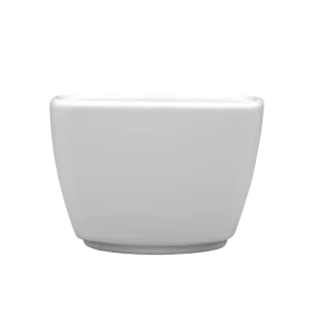 Czarka 200 ml Lubiana VICTORIA Hotel