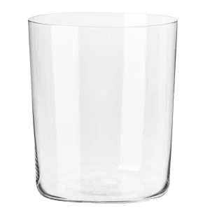 Szklanki do cydru 500 ml Krosno MIXOLOGY 68-C366-0500 | komplet 6 sztuk