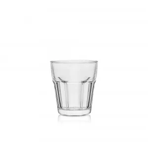 Szklanka do napojów 260 ml ALVA