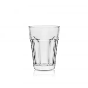 Szklanka do napojów 395ml ALVA