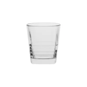 Szklanka do whisky 290 ml. ARNE