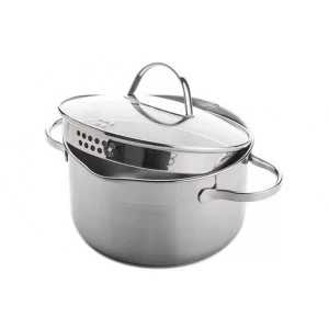 COMFORT NEW 16 cm, 1,9l