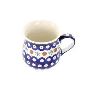 Kubek 250ml, 1599/41