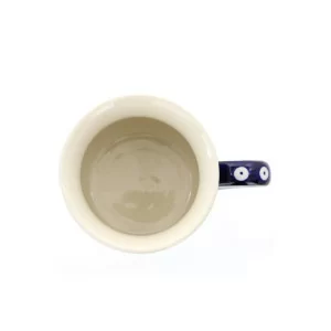 Kubek 250ml, 1599/41