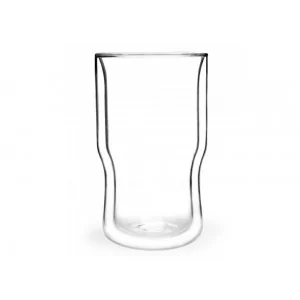 BOLLA 7558 Komplet 6 szklanek 350ml