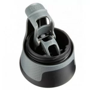 Kubek termiczny Contigo West Loop 470ml stalowy