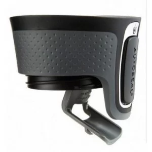 Kubek termiczny Contigo West Loop 470ml stalowy