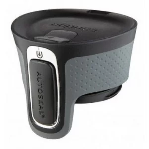 Kubek termiczny Contigo West Loop 470ml turkusowy