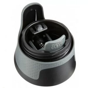 Kubek termiczny Contigo West Loop 470ml turkusowy