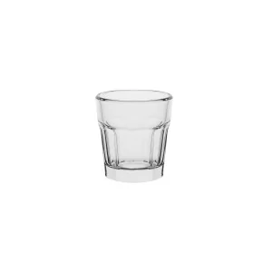 Kieliszek do wódki 55 ml Trend Glass - Alva
