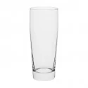 Szklanka do piwa 510 ml WILLY | Komplet 4 szt.
