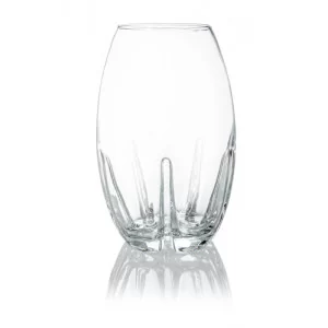 05-837/20 Wazon mandarynka h-190