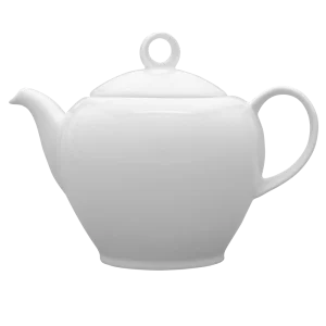 Czajnik 1,5L Lubiana - Sonia