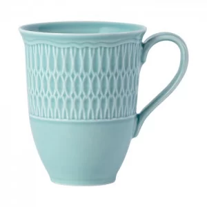 Kubek 300 ml Sofia Zielona