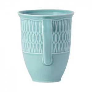 Kubek 300 ml Sofia Zielona