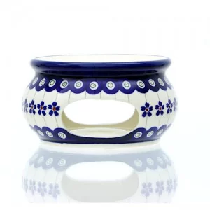 Podgrzewacz do dzbanków GU-1067-166A