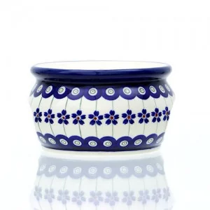 Podgrzewacz do dzbanków GU-1067-166A