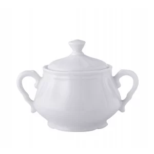 ALBA Cukiernica 250 ml