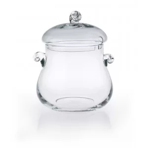 09-097/1 Bola do ponczu