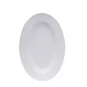 ALBA Półmisek owalny 23cm