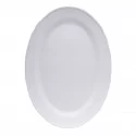 ALBA Półmisek owalny 28cm