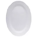 ALBA Półmisek owalny 32 cm