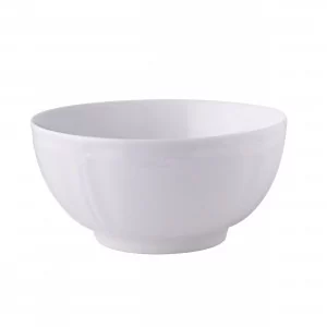 ALBA Salaterka 13,5 cm