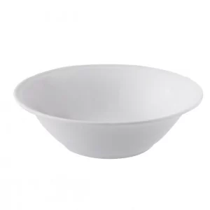 ALBA Salaterka 17 cm