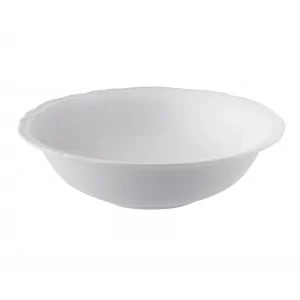 ALBA Salaterka 23 cm