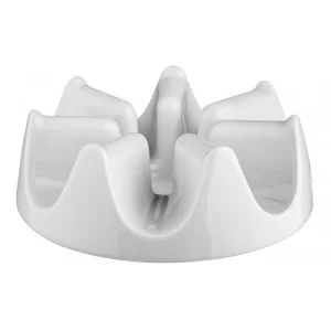 Podgrzewacz uniwersalny 15 cm LUBIANA