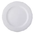 ALBA Talerz płytki 26,5 cm
