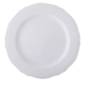 ALBA Talerz płytki 26,5 cm