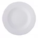 ALBA Talerz głęboki 23,5 cm